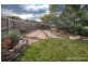 8 Emma Court, Sunbury VIC 3429