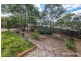 8 Emma Court, Sunbury VIC 3429