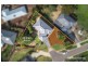 8 Emma Court, Sunbury VIC 3429