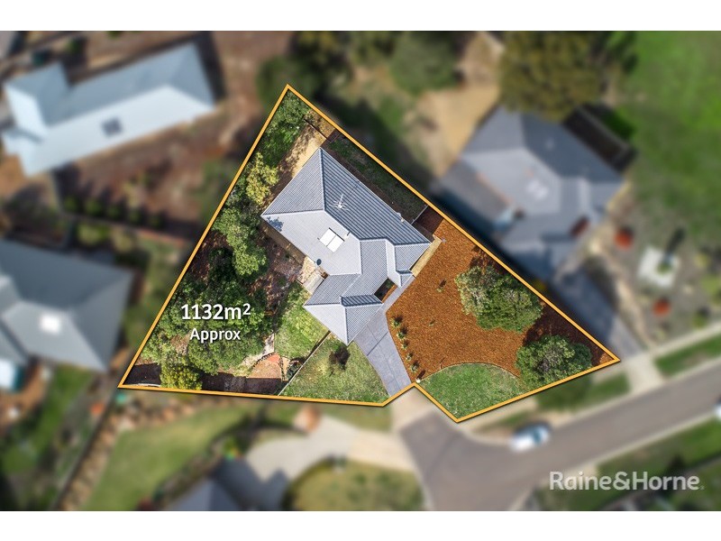 8 Emma Court, Sunbury VIC 3429