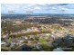 8 Emma Court, Sunbury VIC 3429