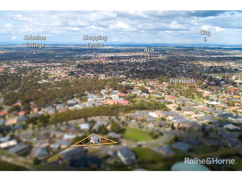 8 Emma Court, Sunbury VIC 3429