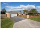 8 Emma Court, Sunbury VIC 3429