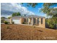 8 Emma Court, Sunbury VIC 3429