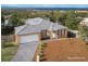 8 Emma Court, Sunbury VIC 3429