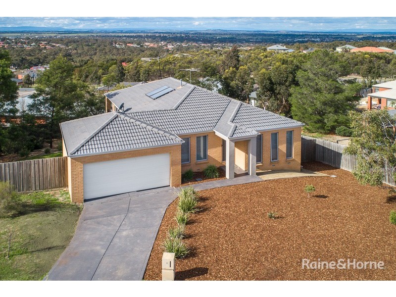 8 Emma Court, Sunbury VIC 3429
