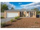 8 Emma Court, Sunbury VIC 3429