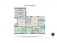 8 Emma Court, Sunbury VIC 3429 Floorplan