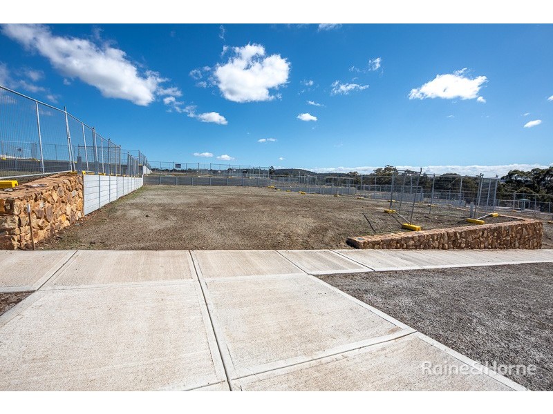Lot 1144 BATTERY COURT, Sunbury VIC 3429