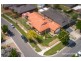 51 Bradman Drive, Sunbury VIC 3429