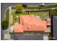 51 Bradman Drive, Sunbury VIC 3429
