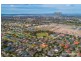 51 Bradman Drive, Sunbury VIC 3429