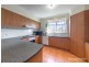 51 Bradman Drive, Sunbury VIC 3429