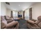 51 Bradman Drive, Sunbury VIC 3429