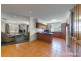 51 Bradman Drive, Sunbury VIC 3429