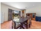 51 Bradman Drive, Sunbury VIC 3429