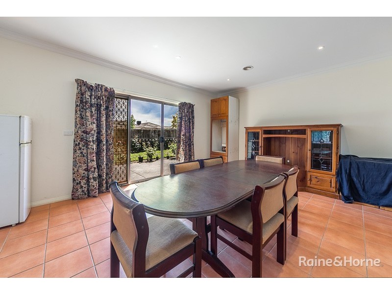 51 Bradman Drive, Sunbury VIC 3429