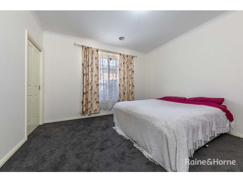 51 Bradman Drive, Sunbury VIC 3429
