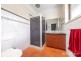 51 Bradman Drive, Sunbury VIC 3429