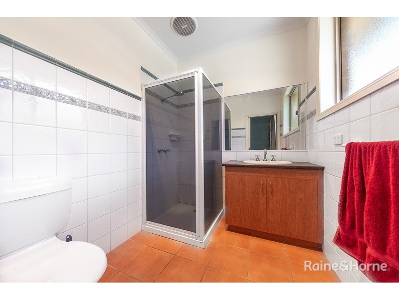51 Bradman Drive, Sunbury VIC 3429
