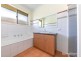 51 Bradman Drive, Sunbury VIC 3429