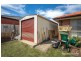 51 Bradman Drive, Sunbury VIC 3429