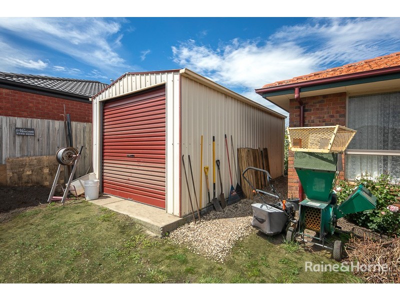 51 Bradman Drive, Sunbury VIC 3429