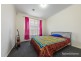 51 Bradman Drive, Sunbury VIC 3429