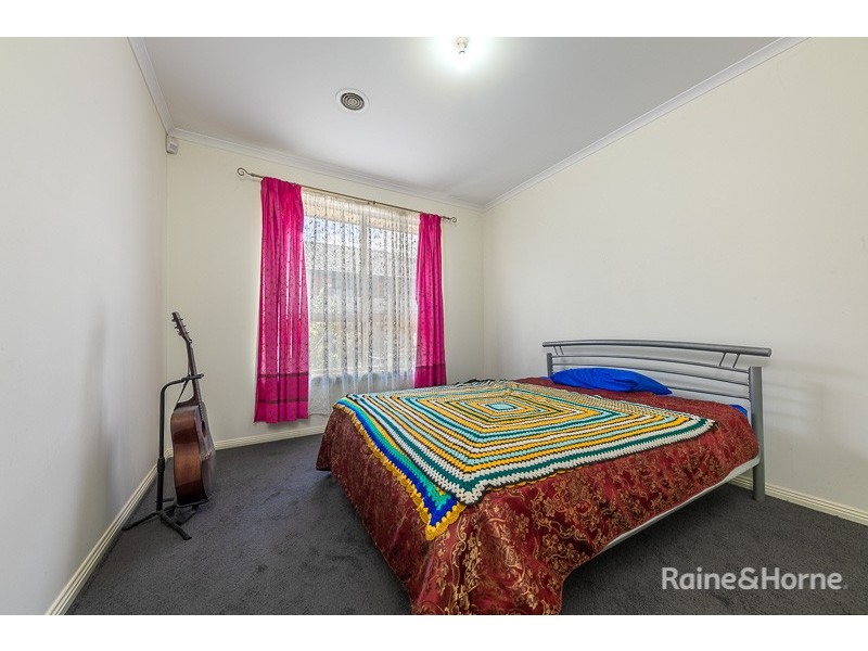 51 Bradman Drive, Sunbury VIC 3429