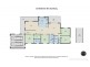 51 Bradman Drive, Sunbury VIC 3429 Floorplan