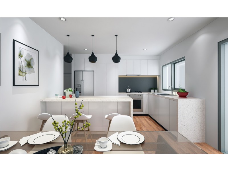 3/72 Jackson Street, Sunbury VIC 3429