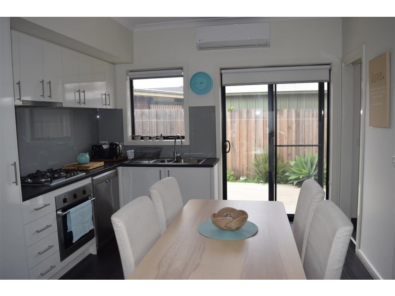 3 Peggy Street, Sunbury VIC 3429