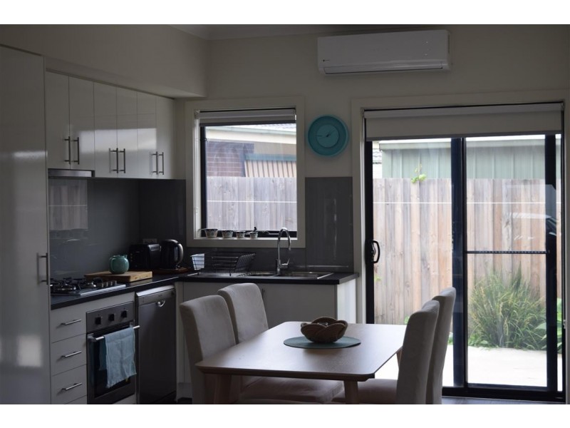 3 Peggy Street, Sunbury VIC 3429