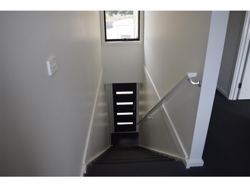 3 Peggy Street, Sunbury VIC 3429