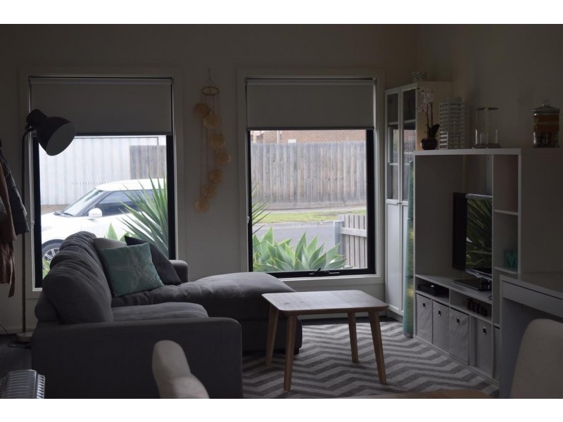 3 Peggy Street, Sunbury VIC 3429