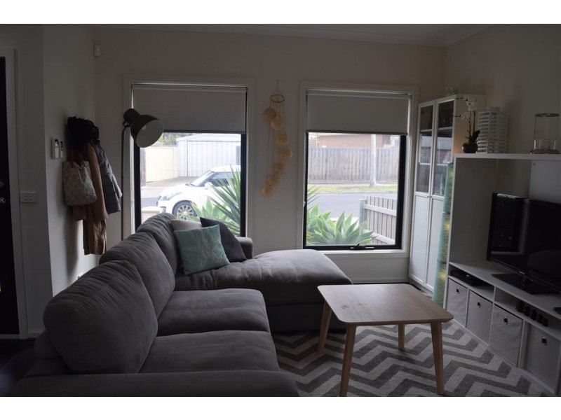 3 Peggy Street, Sunbury VIC 3429