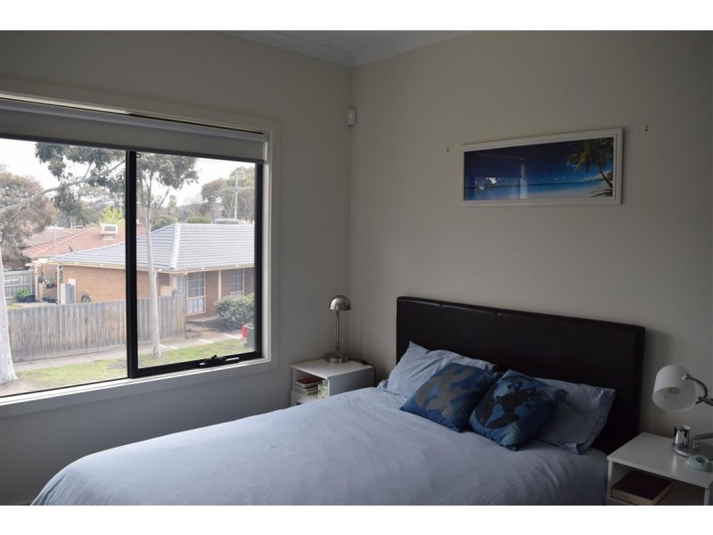 3 Peggy Street, Sunbury VIC 3429