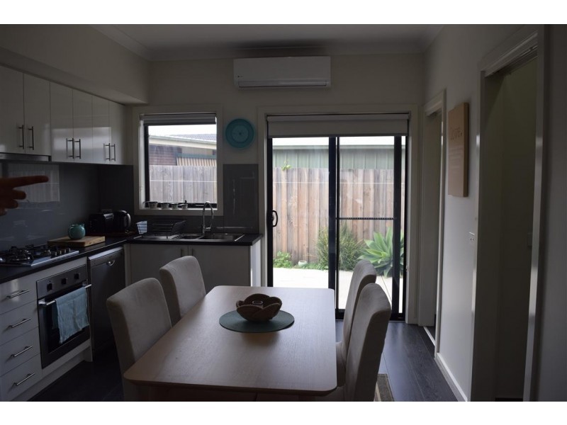 3 Peggy Street, Sunbury VIC 3429