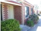 1/47 DYSON DRIVE, Sunbury VIC 3429