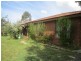 10 Buckley Road, Diggers Rest VIC 3427
