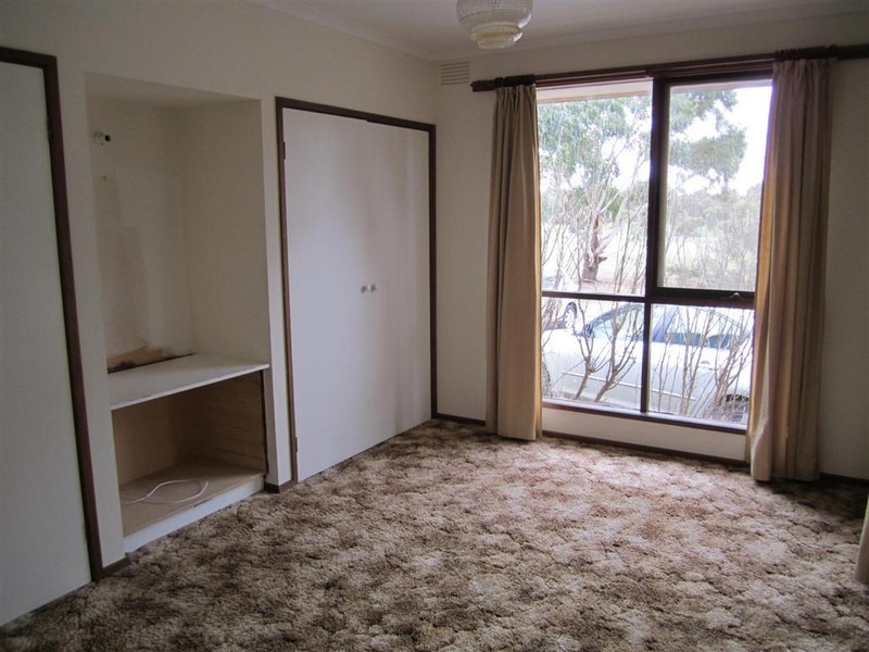 10 Buckley Road, Diggers Rest VIC 3427