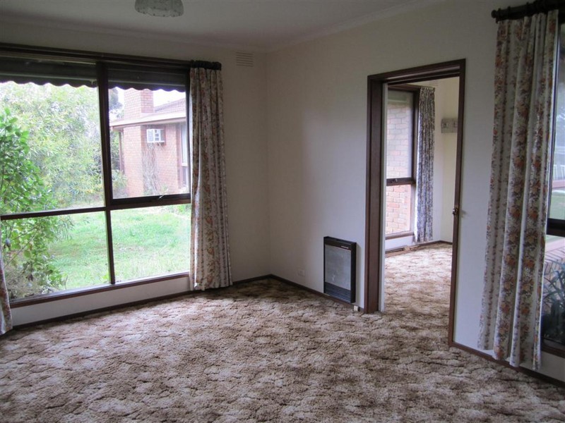 10 Buckley Road, Diggers Rest VIC 3427