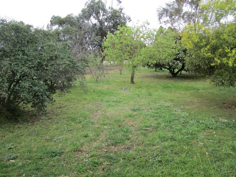 10 Buckley Road, Diggers Rest VIC 3427