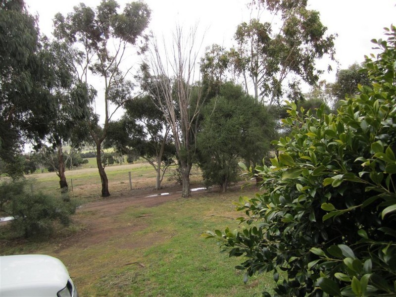 10 Buckley Road, Diggers Rest VIC 3427