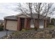 38 Lalor Crescent, Sunbury VIC 3429