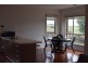 38 Lalor Crescent, Sunbury VIC 3429