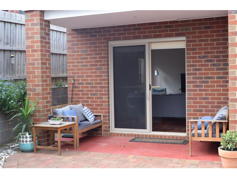 38 Lalor Crescent, Sunbury VIC 3429