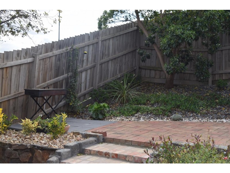 38 Lalor Crescent, Sunbury VIC 3429