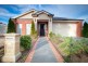 21 Liquidamber Way, Sunbury VIC 3429