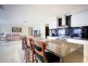 21 Liquidamber Way, Sunbury VIC 3429